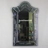 CD 004035 Venetian Mirror